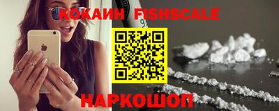 крисы Нальчик