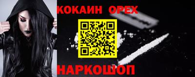 крисы Нальчик
