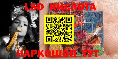 крисы Нальчик