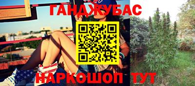 шишки Наро-Фоминск