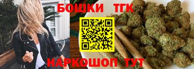 крисы Нальчик