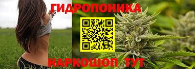 дживик Нарткала