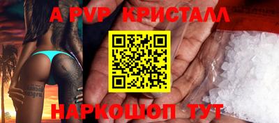 крисы Нальчик