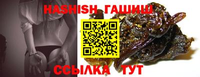 крисы Нальчик